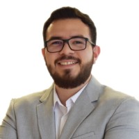 BASC Capítulo PERÚ Employee Angel Tello Rivas's profile photo