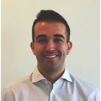 Kenon Group Consultants Employee Pedro Piedrahita's profile photo