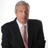 Gary Hegedus Email & Phone Number