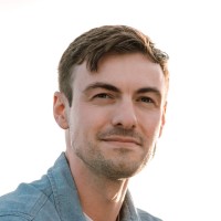 huh. Employee Adam Schweitzer's profile photo