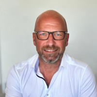 EMSU GmbH Employee Alex Wolf's profile photo