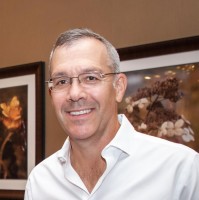 Chris Causey