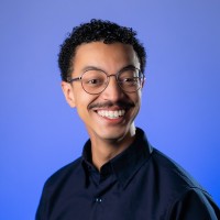 Transdesk Employee Gustavo Henrique's profile photo