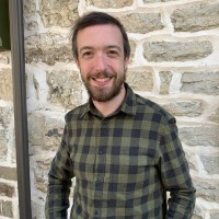 Ian Keir Email & Phone Number