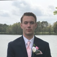 Ethan Shan Email