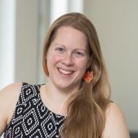 Karmen Sutton Email & Phone Number