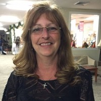 Robin Eberle Email & Phone Number