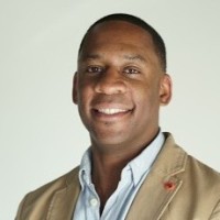 Orbital Employee Justin Samuel's profile photo