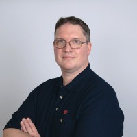 Kvaser AB Employee Adam Raymer's profile photo