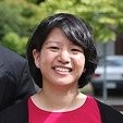 Irene Tong Email & Phone Number