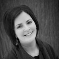 Adverum Biotechnologies Employee Vickie Brewster's profile photo