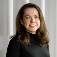 ASSMANN Büromöbel GmbH & Co. KG Employee Anna Dick's profile photo