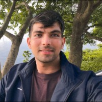 PlayboxTV Employee Sohail Mansuri's profile photo