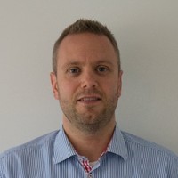 Luxplus Employee Ulrik Hjarnaa's profile photo