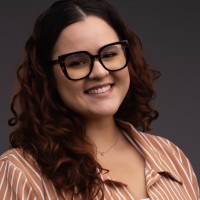 Taíssa Itaboraí's profile photo