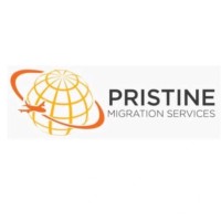 Pristine Migration Services Employee Aparna Hari's profile photo