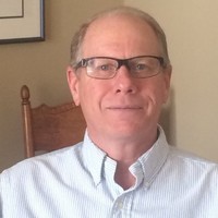 Georgia-Pacific LLC Employee Todd Andre's profile photo