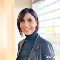Joy Comm Employee Carla Scalzi's profile photo