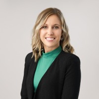 King Solutions Employee Anna Bowers's profile photo