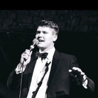 Luke Cullen Email & Phone Number