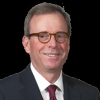 Peter Burger Email & Phone Number