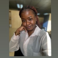 Takalani Netshinombelo Email