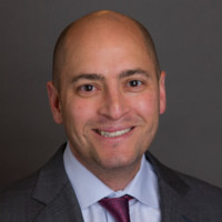 Dan Hemmert Email & Phone Number