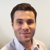 BAH Partners Employee Bodhi Henderson's profile photo