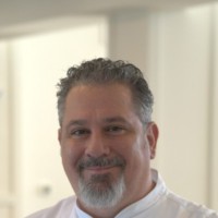 Michael Giampa Email & Phone Number