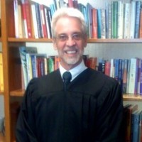 Phil James Email & Phone Number