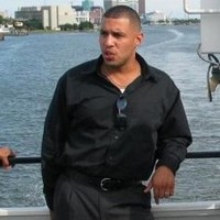 Victor Anaya Email & Phone Number