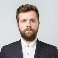 The Custom Boxes Employee Steve Johnson's profile photo