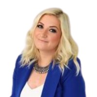 Zara Smith Email