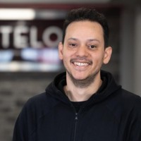 Rip Technologies Employee Miguel Monserratt's profile photo