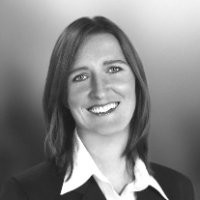 Katja Williams Email & Phone Number