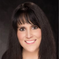 Leah Huff-Albertson Email & Phone Number