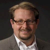 Rutherford County Schools - Tennessee Employee David Aydelott's profile photo