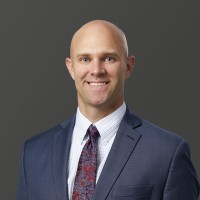 Casechek Employee Justin Scutchfield's profile photo