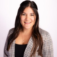 CONEXUS (Talent Acquisition Solutions) Employee Sara Craycraft's profile photo