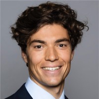 EIGHT ADVISORY Employee Nicolas Mathieu's profile photo