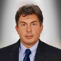 Alliance Healthcare Turkey Employee Huseyin Topuzoglu's profile photo