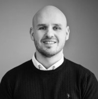 Anders Bødtger Email