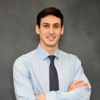 Air Space Intelligence Employee Nathan Kirschner's profile photo