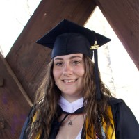 Interstate Navigation Employee Isabella Marzano's profile photo