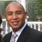 Tarbell Management Group LLC Employee Mark Laguador's profile photo