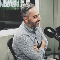 Jonathan Hurvitz Email & Phone Number
