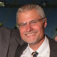 Prevea Health Employee Robert Cutlan's profile photo