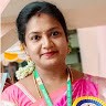 Sacred Heart College(autonomous)Thirupattur-635 601 Employee Sandrilla Rajendran's profile photo