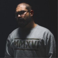 BuKafa Medya Employee Doğuş Minsin's profile photo