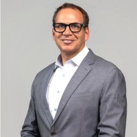 Steve Frandsen Email & Phone Number